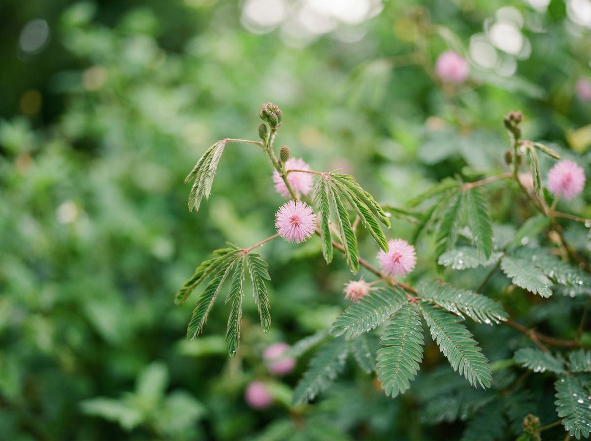 芒果视频含羞草视频