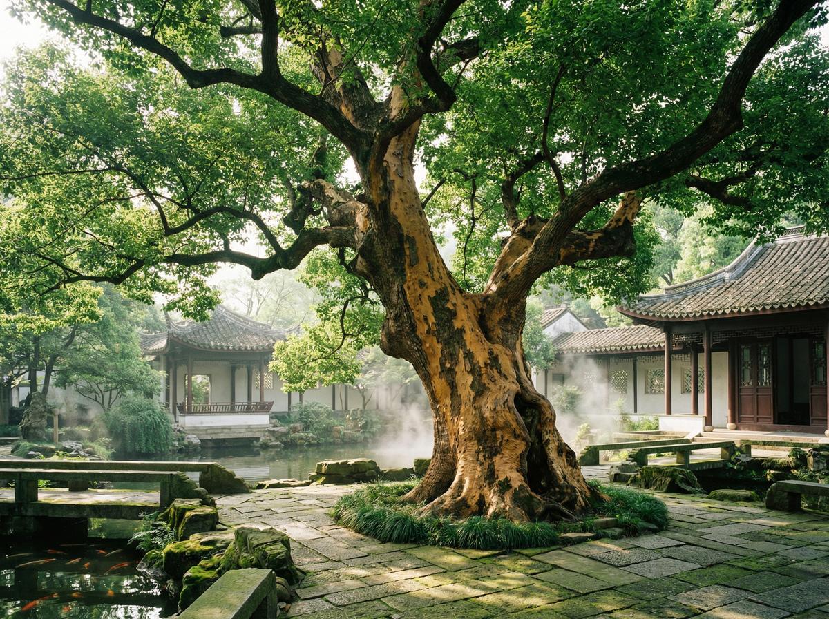 芒果视频金丝楠木视频